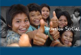 inclusion-social-590x400