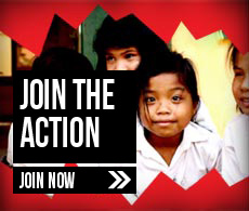 join-the-action